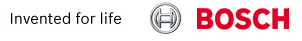 Bosch Car Services